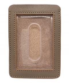 中古・古着通販】LOUIS VUITTON (ルイ ヴィトン) ポルトフォイユ・ルー
