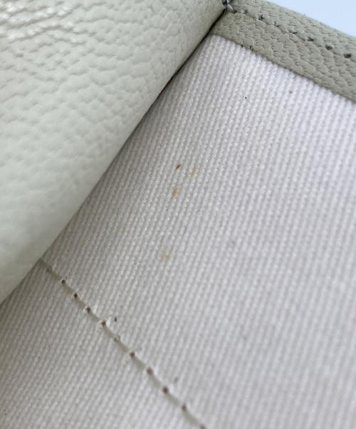 PORTER（ポーター）PORTER (ポーター) BEAUTY&YOUTH (ビューティーアンドユース) カードケース ブラックの古着・服飾アイテム