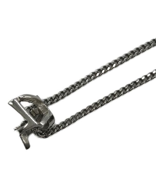 Saint Laurent Paris（サンローランパリ）Saint Laurent Paris (サンローランパリ) オピウムブレスレットの古着・服飾アイテム