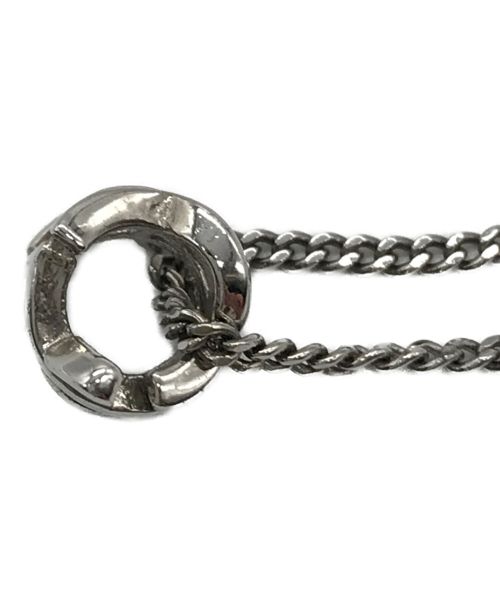 Saint Laurent Paris（サンローランパリ）Saint Laurent Paris (サンローランパリ) オピウムブレスレットの古着・服飾アイテム