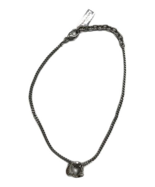 Saint Laurent Paris（サンローランパリ）Saint Laurent Paris (サンローランパリ) オピウムブレスレットの古着・服飾アイテム