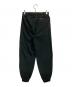 NIKE (ナイキ) Polar Fleece Pants ブラック サイズ:S：3000円