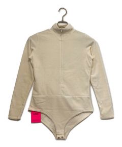 中古・古着通販】NULLUS (ヌールス) Gradient Stripes セーター