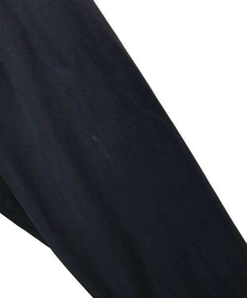 PS Paul Smith（ＰＳポールスミス）PS Paul Smith (ＰＳポールスミス) コーチジャケット ネイビー サイズ:Mの古着・服飾アイテム