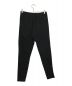 POLO RALPH LAUREN (ポロ・ラルフローレン) INTERLOCK TRACK PANT ブラック サイズ:FREE：2500円