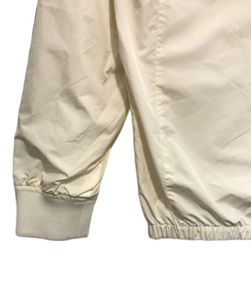 JACK BUNNY（ジャックバニー）JACK BUNNY (ジャックバニー) ジャケット アイボリー サイズ:６の古着・服飾アイテム