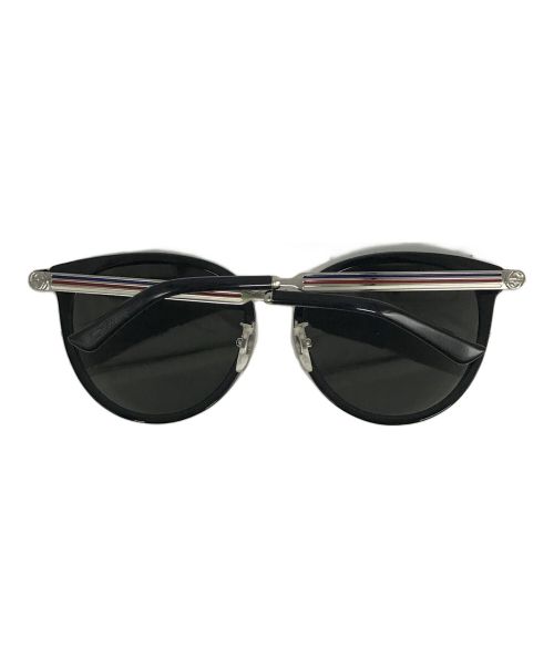 GUCCI（グッチ）GUCCI (グッチ) サングラス サイズ:56□19-140の古着・服飾アイテム