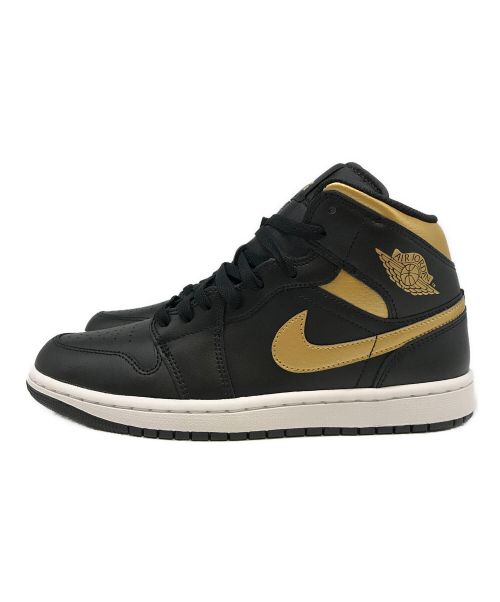 NIKE（ナイキ）NIKE (ナイキ) AIR JORDAN 1 MID 