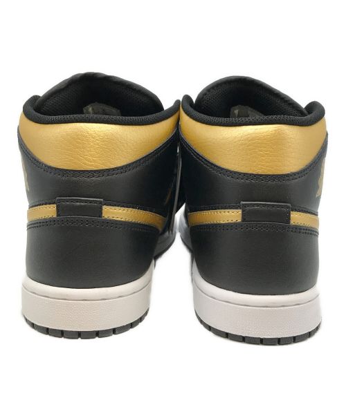 NIKE（ナイキ）NIKE (ナイキ) AIR JORDAN 1 MID 