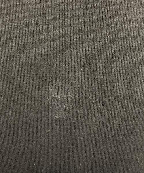 X-LARGE（エクストララージ）X-LARGE (エクストララージ) S/S TEE JAPONISM OLD OG ブラック サイズ:Ｌの古着・服飾アイテム