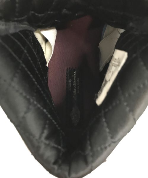 NIKE（ナイキ）NIKE (ナイキ) AIR JORDAN 2 RETRO SP / エア ジョーダン 2 レトロ SP ホワイト サイズ:28cmの古着・服飾アイテム