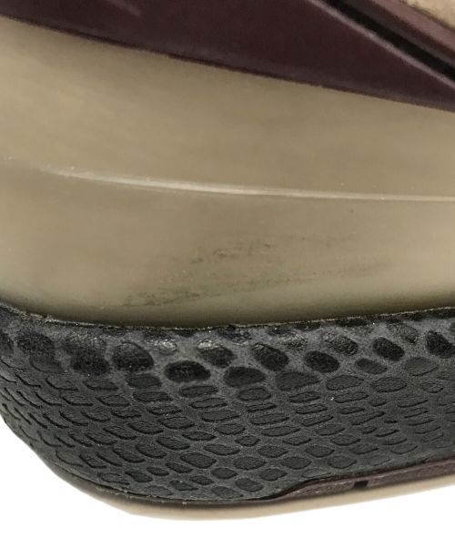 NIKE（ナイキ）NIKE (ナイキ) AIR JORDAN 2 RETRO SP / エア ジョーダン 2 レトロ SP ホワイト サイズ:28cmの古着・服飾アイテム