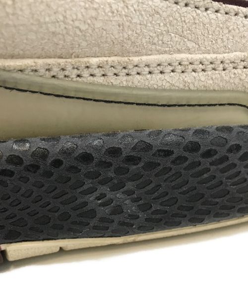 NIKE（ナイキ）NIKE (ナイキ) AIR JORDAN 2 RETRO SP / エア ジョーダン 2 レトロ SP ホワイト サイズ:28cmの古着・服飾アイテム