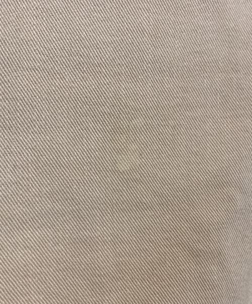 CarHartt（カーハート）CarHartt (カーハート) ペインターパンツ ベージュ サイズ:78.5㎝（Ｗ31）の古着・服飾アイテム