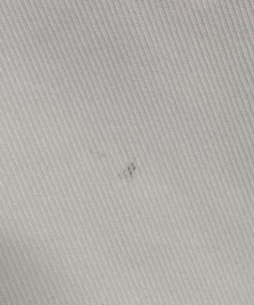 ETRO（エトロ）ETRO (エトロ) ハーフパンツ ホワイト サイズ:3の古着・服飾アイテム