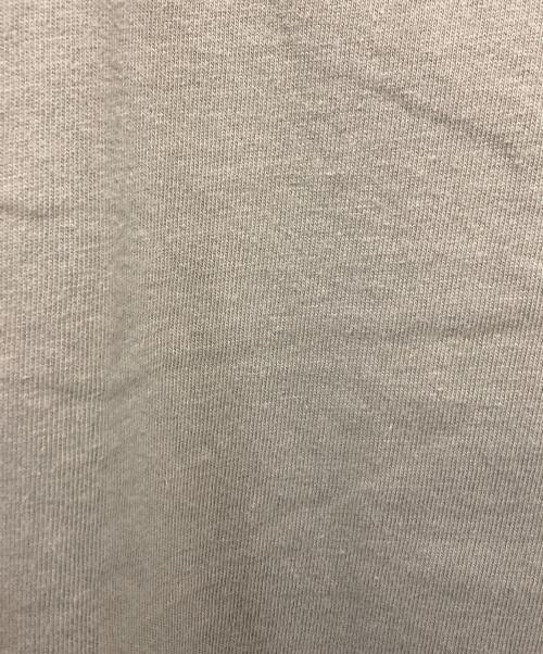 SUPREME（シュプリーム）SUPREME (シュプリーム) Suzie Switchblade Tee グリーン サイズ:Ｌの古着・服飾アイテム