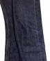 中古・古着 A.P.C. (アーペーセー) デニムパンツ インディゴ サイズ:31：5000円