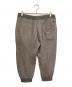 FRED PERRY (フレッドペリー) スウェットパンツ グレー サイズ:M：2980円