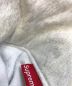 SUPREMEの古着・服飾アイテム：10000円