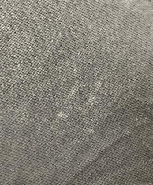 stussy（ステューシー）stussy (ステューシー) プリントTシャツ ネイビー サイズ:XLの古着・服飾アイテム