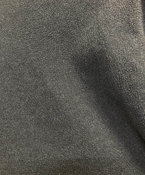 THE NORTH FACE（ザ ノース フェイス）THE NORTH FACE (ザ ノース フェイス) ハイネックカットソー ブルー サイズ:Mの古着・服飾アイテム