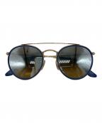 RAY-BANレイバン）の古着「サングラス」