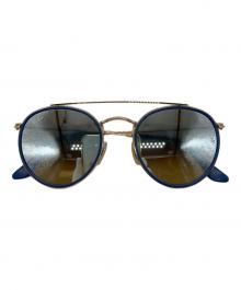 RAY-BAN（レイバン）の古着「サングラス」