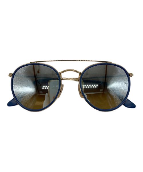RAY-BAN（レイバン）RAY-BAN (レイバン) サングラス サイズ:51□22 145の古着・服飾アイテム