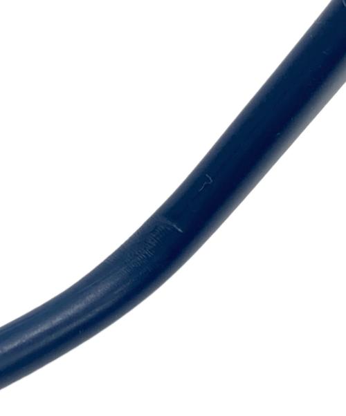 RAY-BAN（レイバン）RAY-BAN (レイバン) サングラス サイズ:51□22 145の古着・服飾アイテム