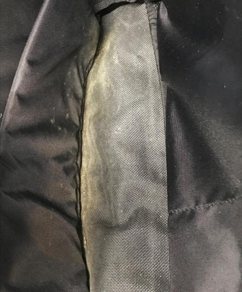 BRIEFING（ブリーフィング）BRIEFING (ブリーフィング) 2WAYバッグ ブラックの古着・服飾アイテム