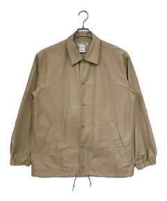中古・古着通販】UNION LAUNCH (ユニオンランチ) Ron Herman (ロン
