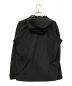 ARC'TERYX (アークテリクス) BETA SL JACKET ブラック サイズ:XS：26000円
