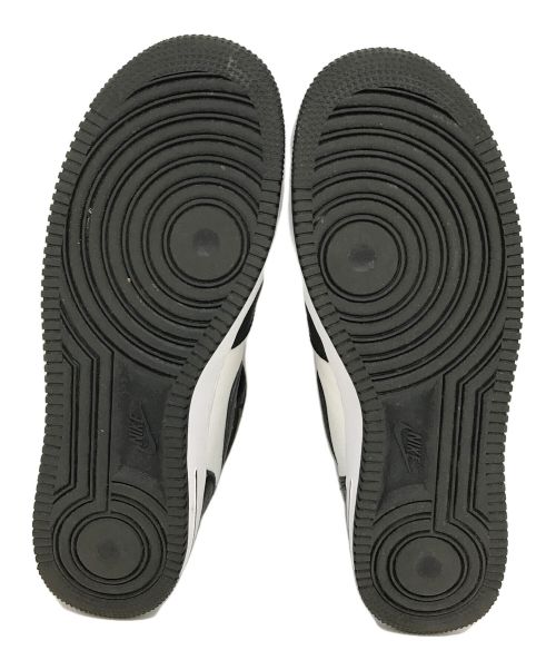 NIKE（ナイキ）NIKE (ナイキ) stussy (ステューシー) Air Force 1 Mid 