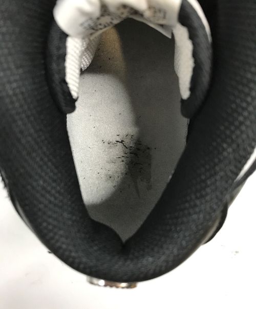 NIKE（ナイキ）NIKE (ナイキ) stussy (ステューシー) Air Force 1 Mid 