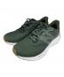 NEW BALANCE（ニューバランス）の古着「Fresh Foam Arishi V4」｜グリーン