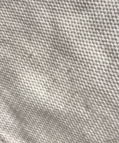 LACOSTE（ラコステ）LACOSTE (ラコステ) BEAUTY&YOUTH (ビューティーアンドユース) 別注1 TONE Tee ネイビー サイズ:FR 3の古着・服飾アイテム