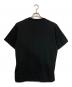 Paul Smith (ポールスミス) ワンポイントTシャツ ブラック サイズ:XL：5000円