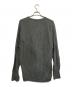 IZOD (アイゾッド) カーディガン グレー サイズ:ＸＬ：4000円