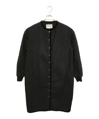 中古・古着通販】R&D.M.Co-OLDMAN'S TAILOR (オールドマンズテイラー