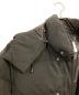 Pyrenexの古着・服飾アイテム：33000円