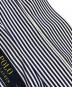 POLO RALPH LAURENの古着・服飾アイテム：3980円
