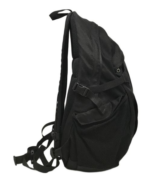 HELLY HANSEN（ヘリーハンセン）HELLY HANSEN (ヘリーハンセン) Fjordland 28 / バックパック ブラックの古着・服飾アイテム