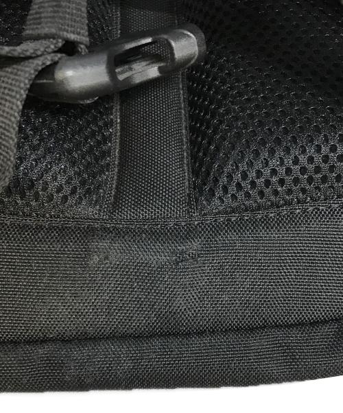 HELLY HANSEN（ヘリーハンセン）HELLY HANSEN (ヘリーハンセン) Fjordland 28 / バックパック ブラックの古着・服飾アイテム