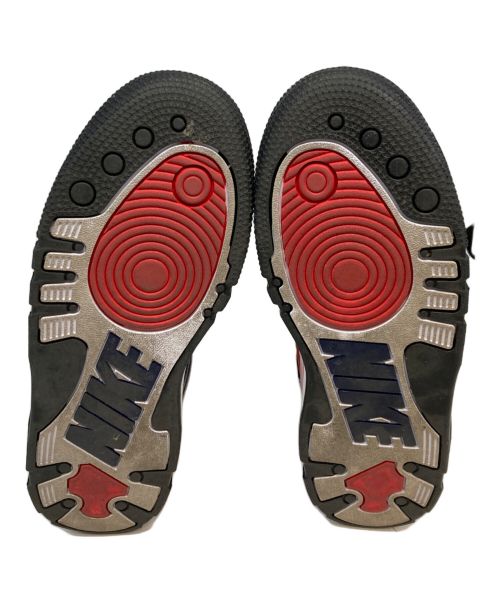 NIKE（ナイキ）NIKE (ナイキ) NIGO (二ゴー) Air Force 3 Low SP 