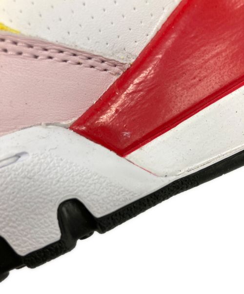 NIKE（ナイキ）NIKE (ナイキ) NIGO (二ゴー) Air Force 3 Low SP 