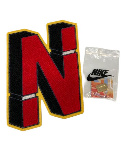 NIKE（ナイキ）NIKE (ナイキ) NIGO (二ゴー) Air Force 3 Low SP 