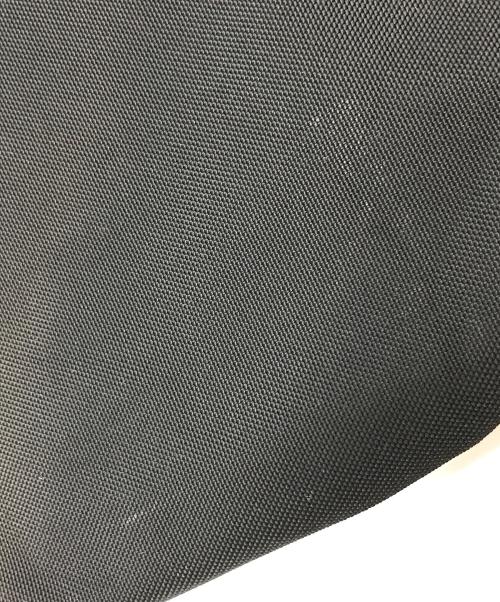 SEALSON（シールソン）SEALSON (シールソン) ショルダーバッグ ブラックの古着・服飾アイテム