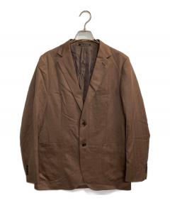 中古・古着通販】ETHOSENS (エトセンス) Lui's (ルイス) 長袖シャツ