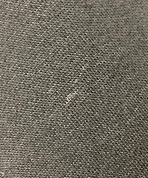 OCTOBERS VERY OWN（オクトーバーズ ベリー オウン）OCTOBERS VERY OWN (オクトーバーズ ベリー オウン) スウェットパンツ ブラック サイズ:Mの古着・服飾アイテム