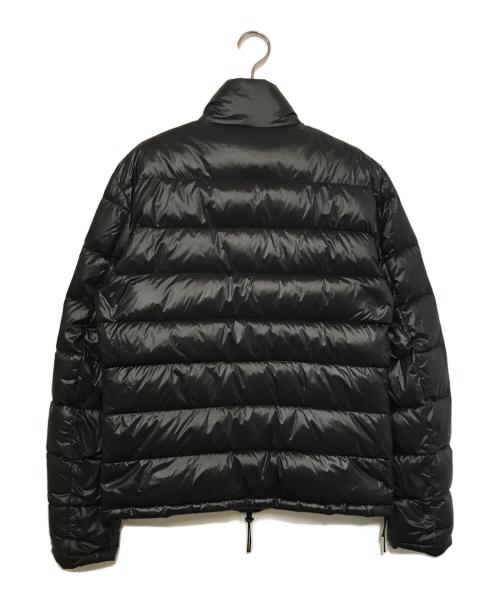 OCTOBERS VERY OWN（オクトーバーズ ベリー オウン）OCTOBERS VERY OWN (オクトーバーズ ベリー オウン) ダウンジャケット ブラック サイズ:Sの古着・服飾アイテム